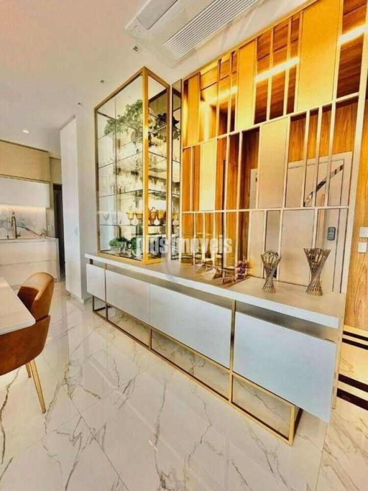 Apartamento, 3 quartos, 171 m² - Foto 17