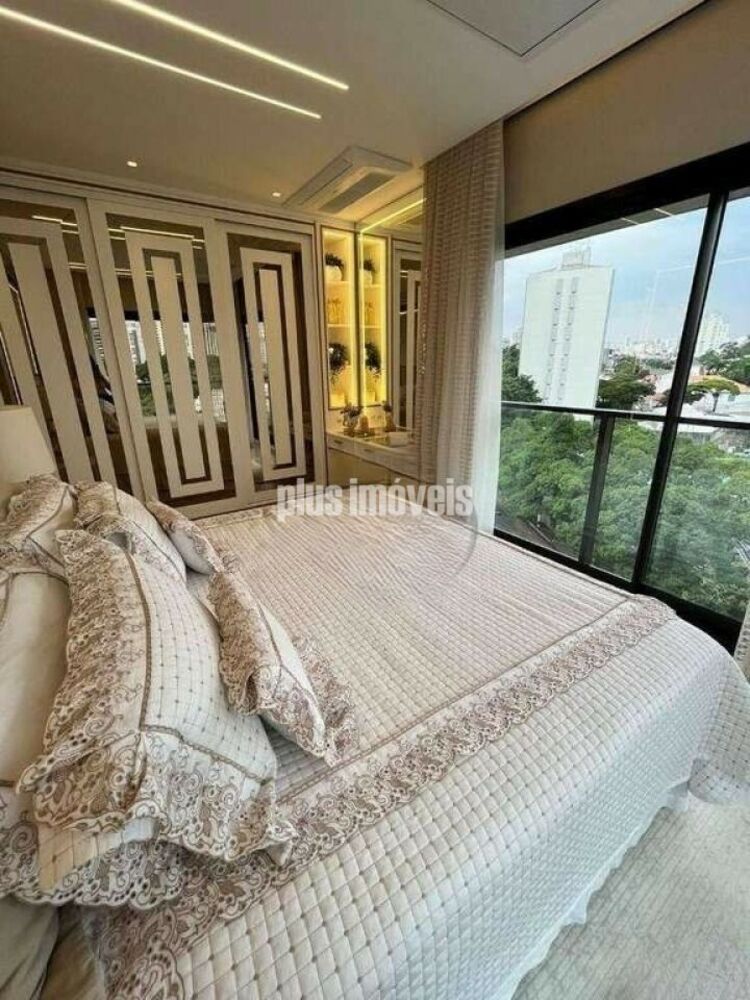Apartamento, 3 quartos, 171 m² - Foto 14