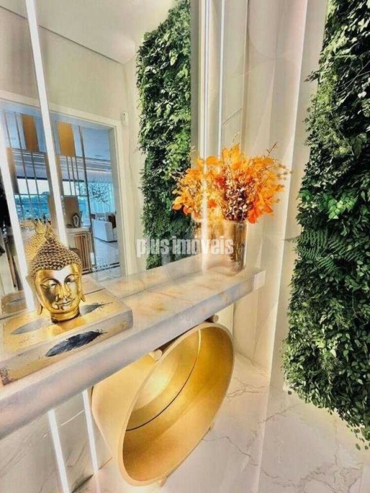 Apartamento, 3 quartos, 171 m² - Foto 6