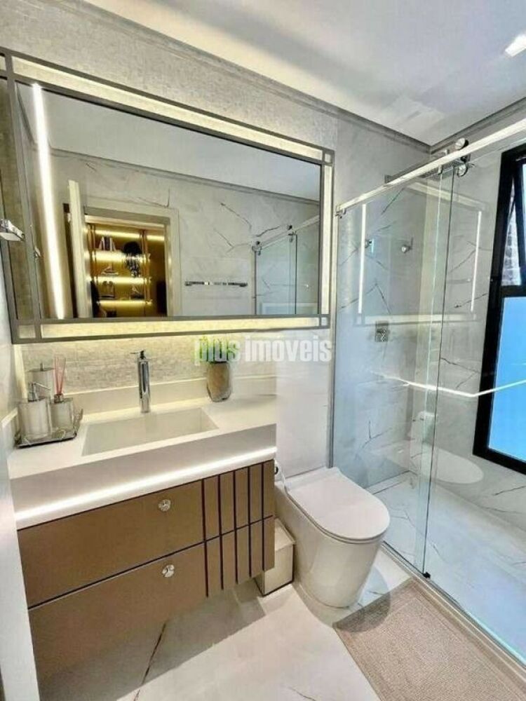 Apartamento, 3 quartos, 171 m² - Foto 12
