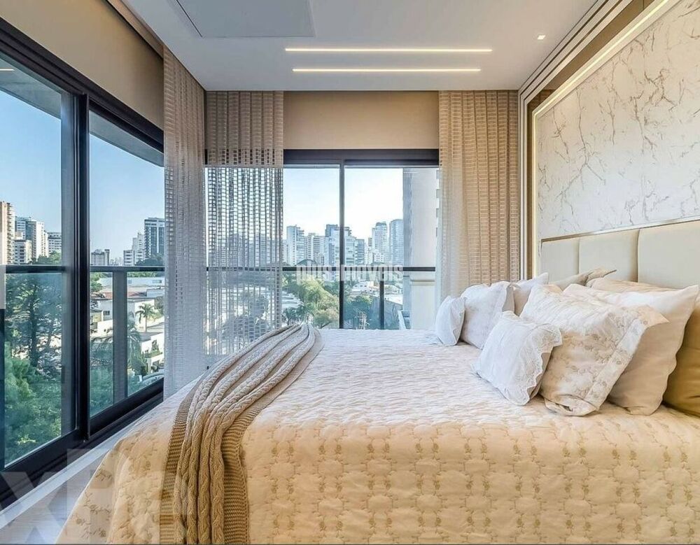 Apartamento, 3 quartos, 171 m² - Foto 18