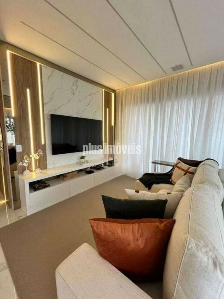 Apartamento, 3 quartos, 171 m² - Foto 13