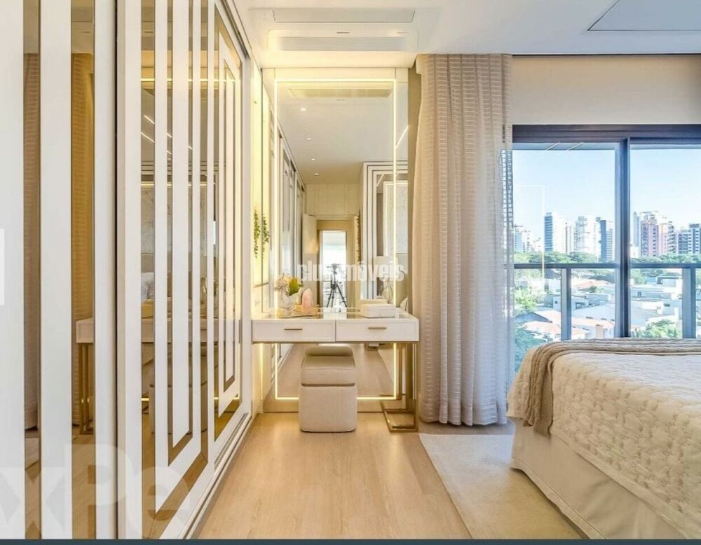 Apartamento, 3 quartos, 171 m² - Foto 8