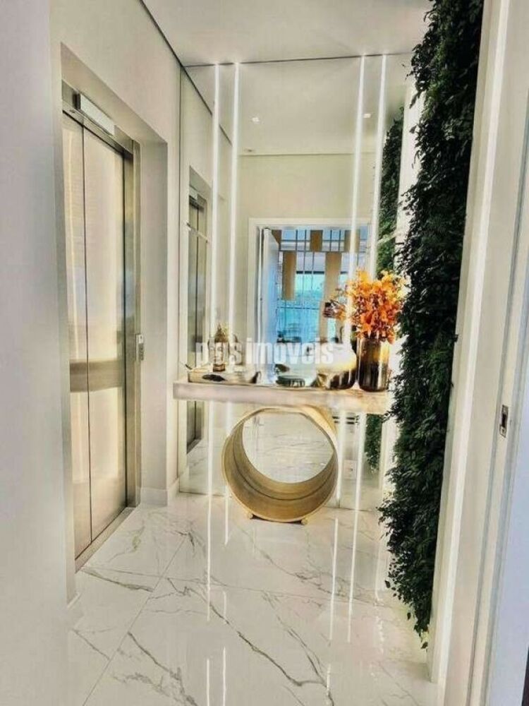 Apartamento, 3 quartos, 171 m² - Foto 21