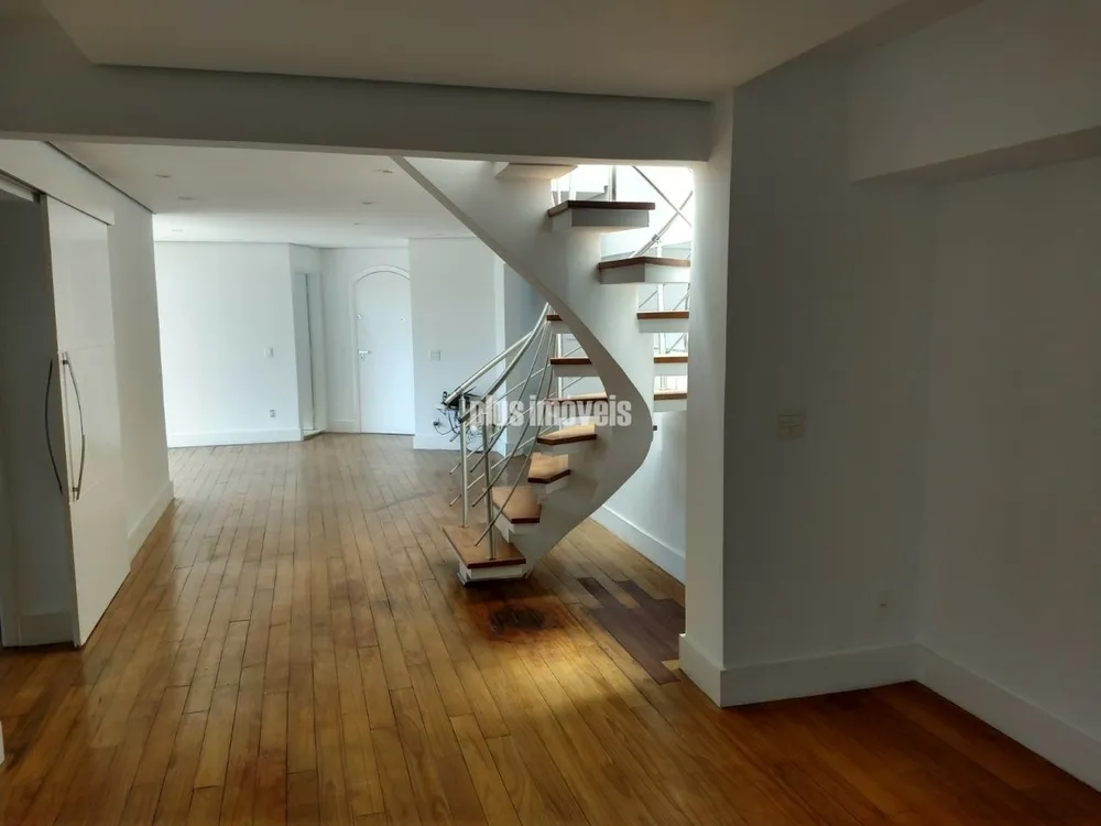 Apartamento, 2 quartos, 192 m² - Foto 8