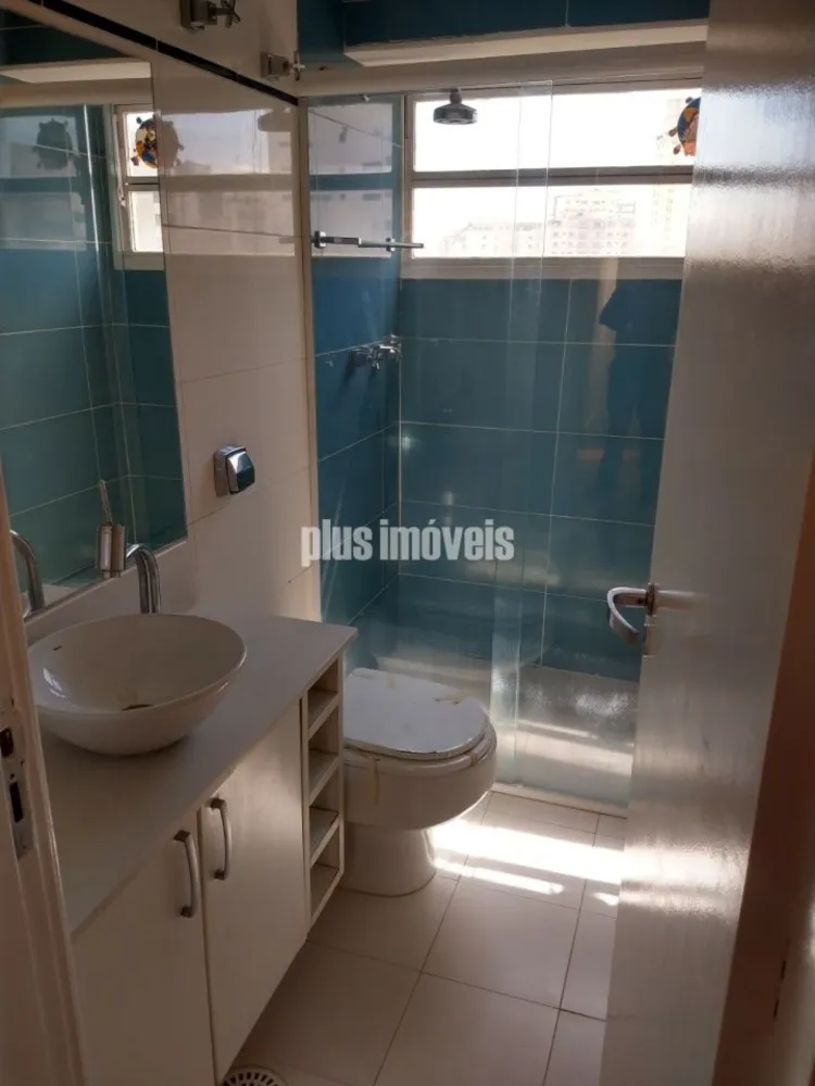 Apartamento, 2 quartos, 192 m² - Foto 2