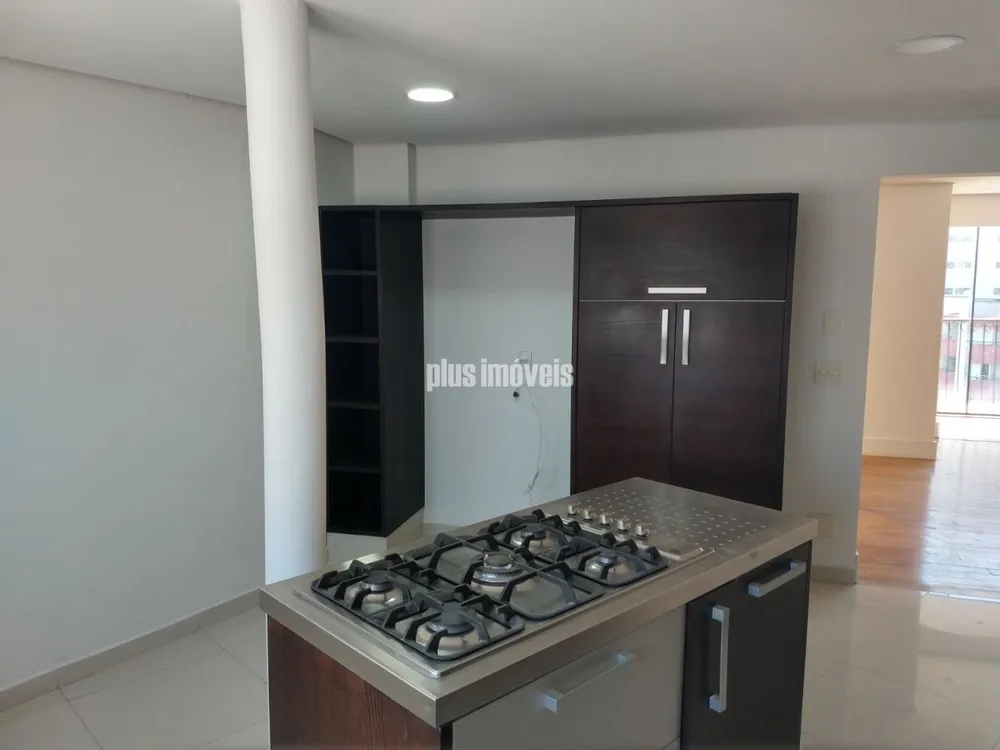 Apartamento, 2 quartos, 192 m² - Foto 1