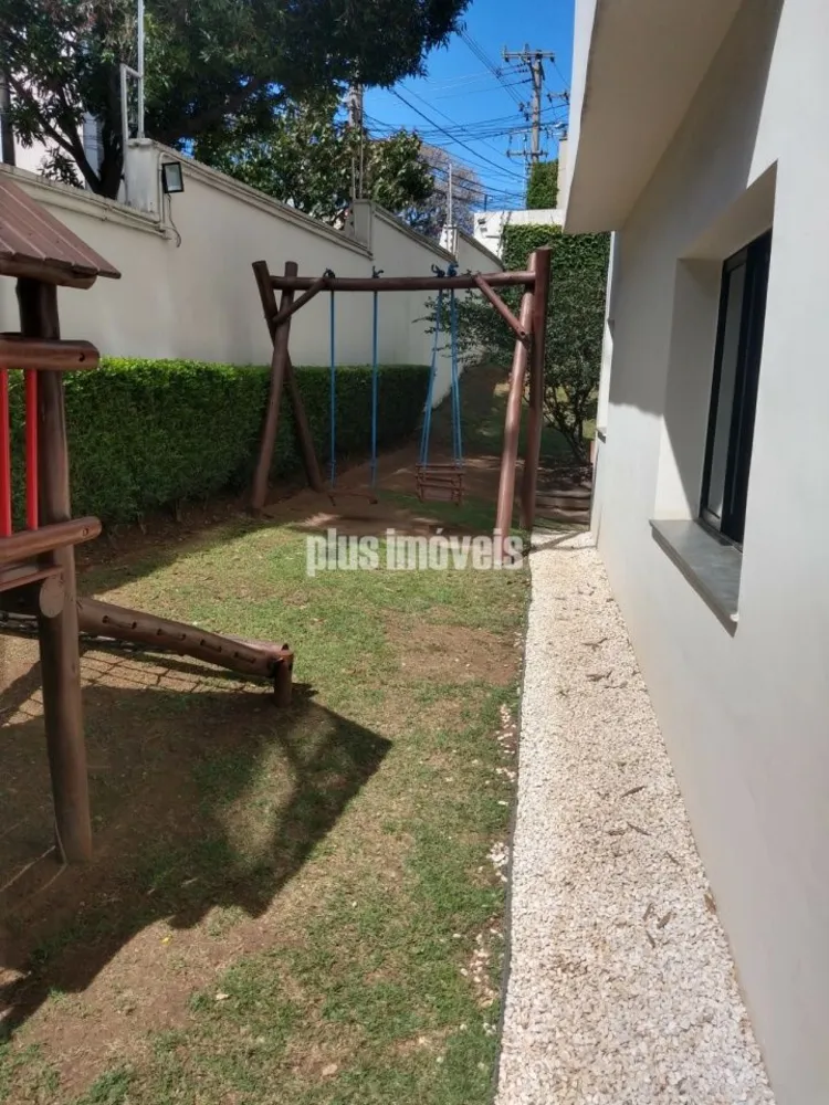 Apartamento, 2 quartos, 192 m² - Foto 5