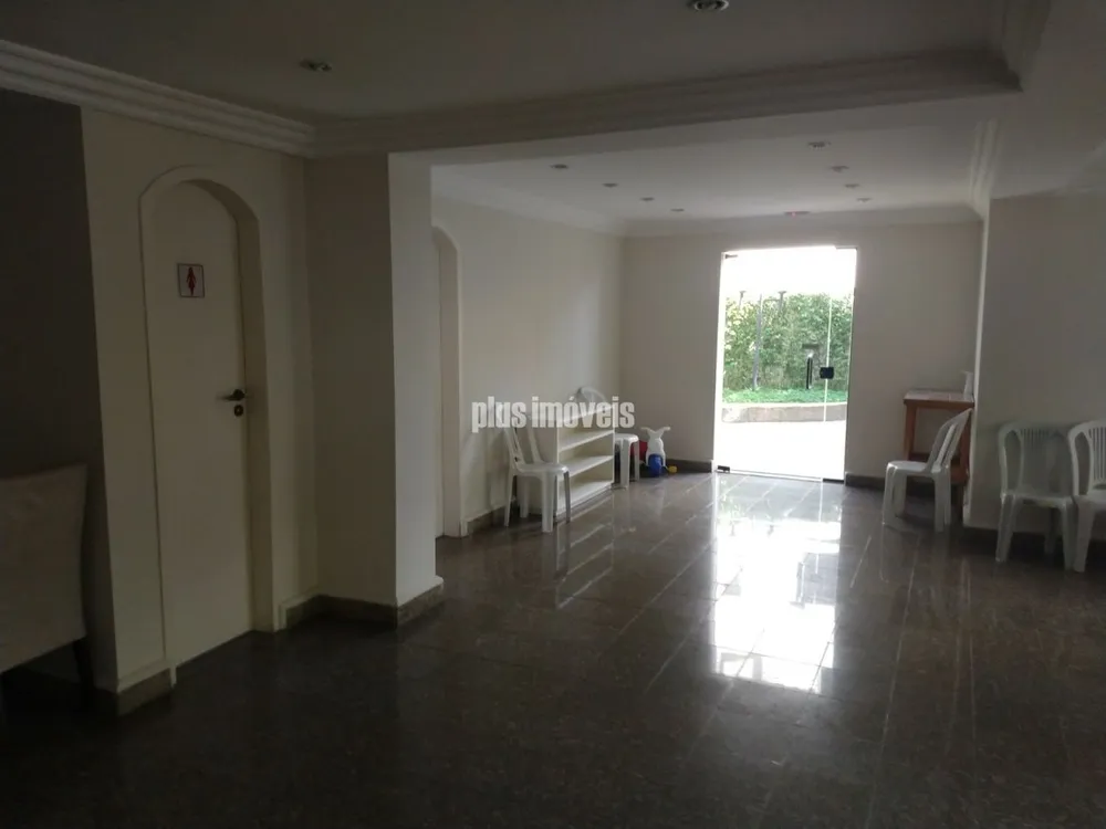 Apartamento, 2 quartos, 192 m² - Foto 6