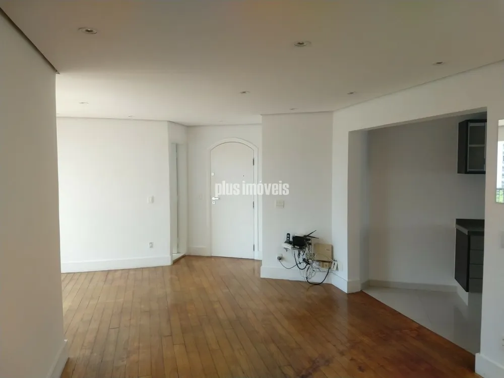Apartamento, 2 quartos, 192 m² - Foto 7
