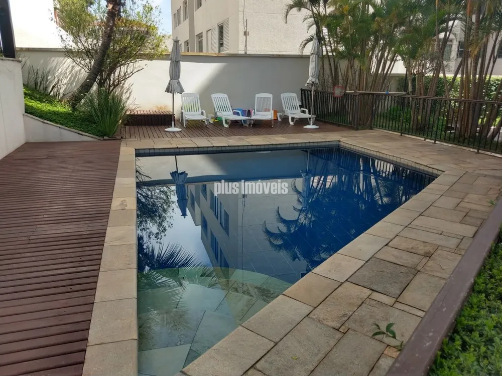 Apartamento, 2 quartos, 192 m² - Foto 4