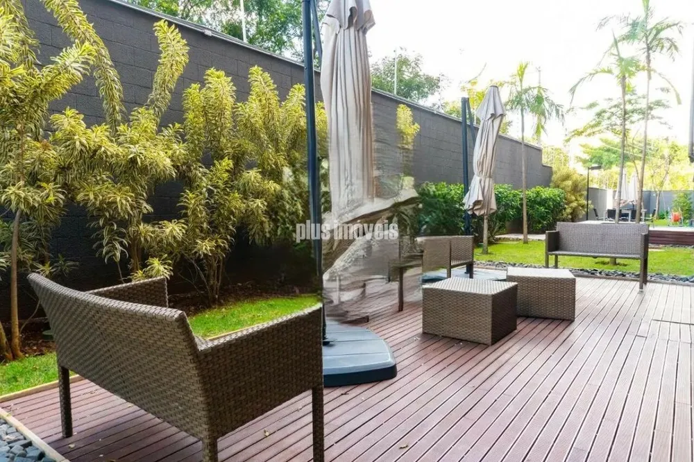 Apartamento, 2 quartos, 65 m² - Foto 4
