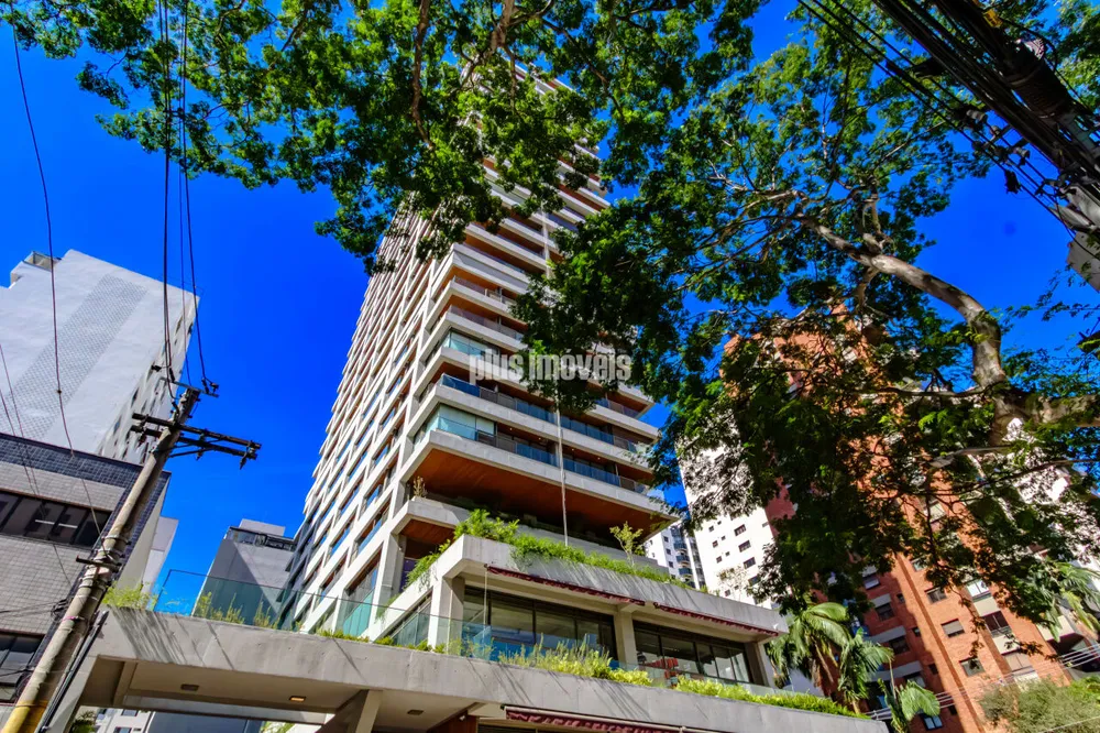 Apartamento, 2 quartos, 87 m² - Foto 4