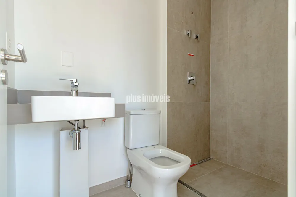 Apartamento, 2 quartos, 87 m² - Foto 1