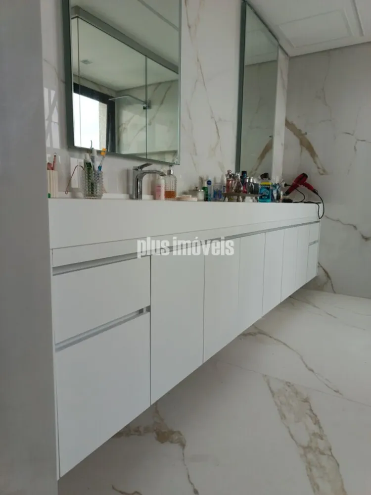 Apartamento, 2 quartos, 215 m² - Foto 3