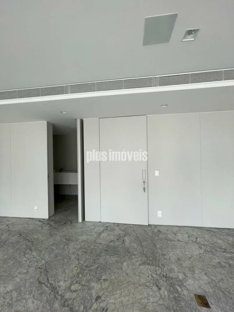 Apartamento, 2 quartos, 215 m² - Foto 4