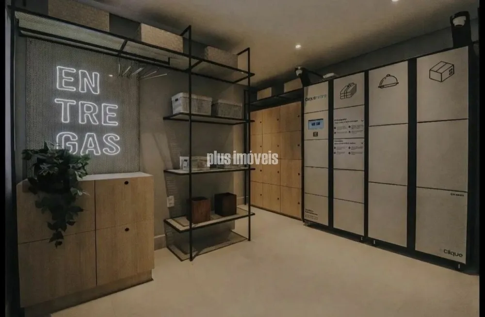Apartamento, 3 quartos, 131 m² - Foto 3
