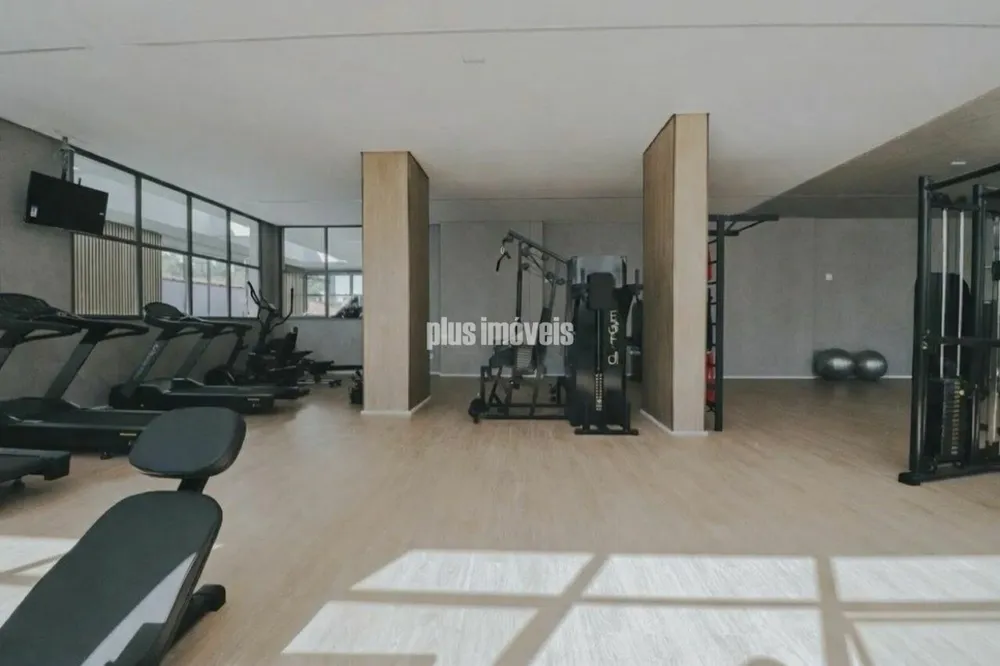 Apartamento, 3 quartos, 131 m² - Foto 2