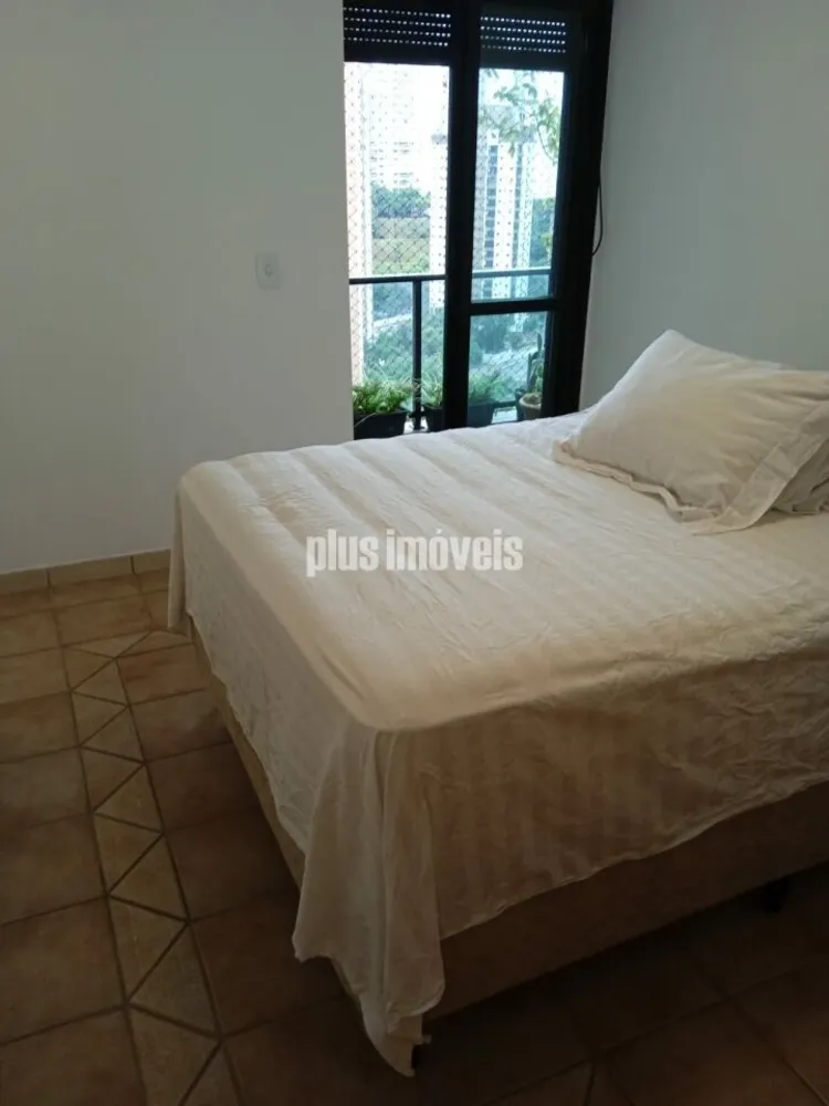 Apartamento, 4 quartos, 164 m² - Foto 8