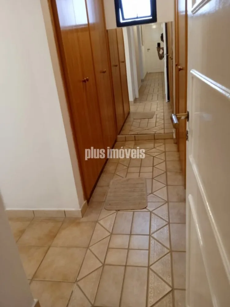 Apartamento, 4 quartos, 164 m² - Foto 11