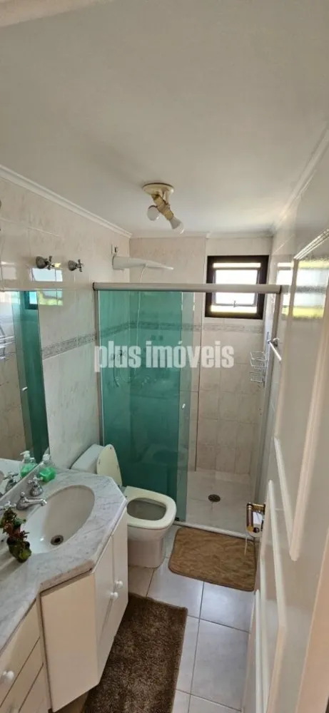 Apartamento, 4 quartos, 164 m² - Foto 12