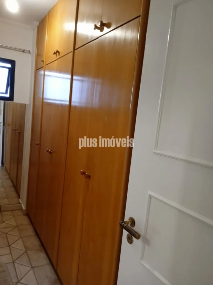 Apartamento, 4 quartos, 164 m² - Foto 10