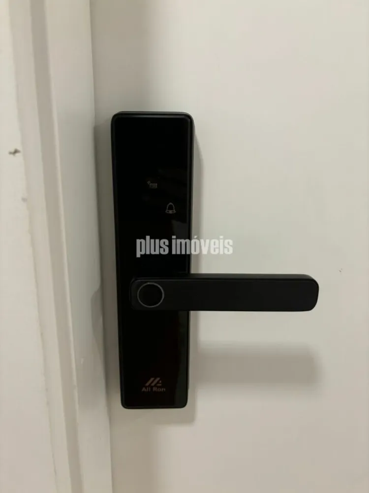Apartamento, 1 quarto, 31 m² - Foto 10