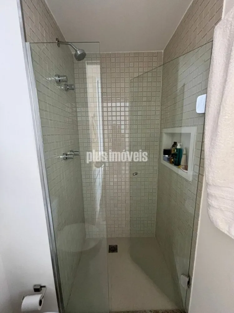Apartamento, 1 quarto, 31 m² - Foto 5