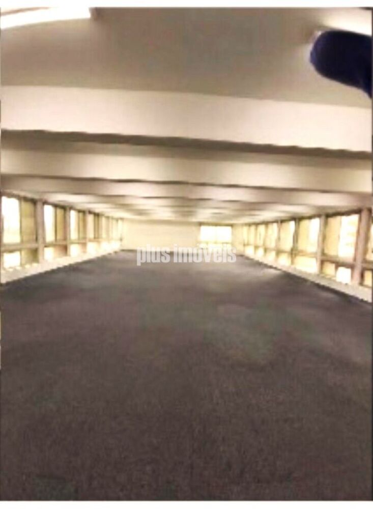 Sala-Conjunto, 365 m² - Foto 2