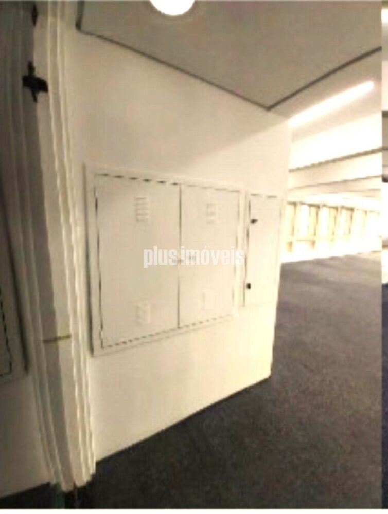 Sala-Conjunto, 365 m² - Foto 3