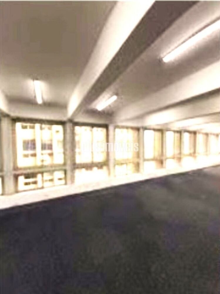 Sala-Conjunto, 365 m² - Foto 4