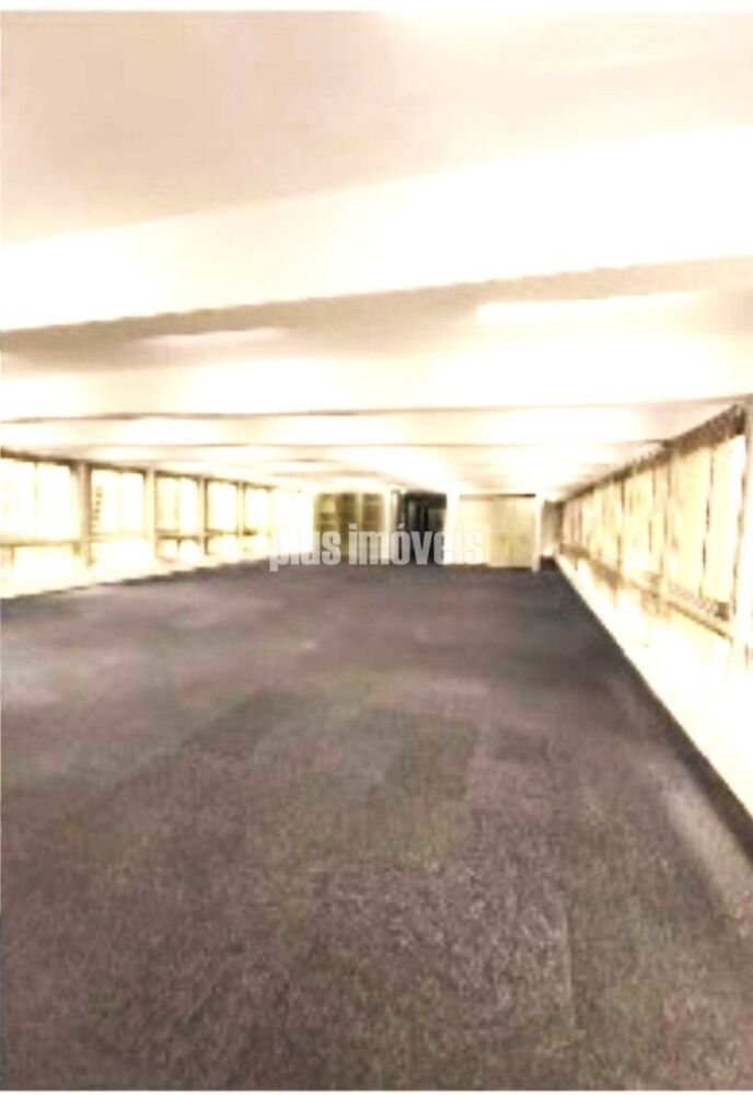 Sala-Conjunto, 365 m² - Foto 1