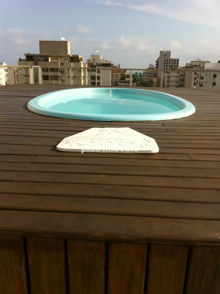 Apartamento, 2 quartos, 74 m² - Foto 3
