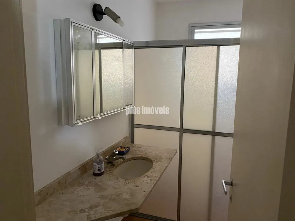 Apartamento, 2 quartos, 74 m² - Foto 2