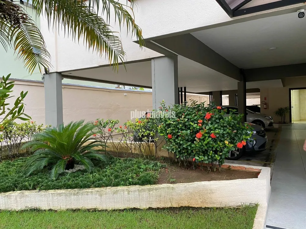 Apartamento, 2 quartos, 74 m² - Foto 4
