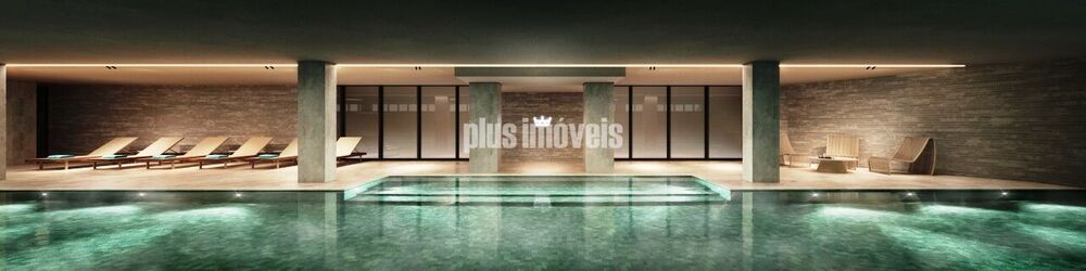 Apartamento, 3 quartos, 178 m² - Foto 20