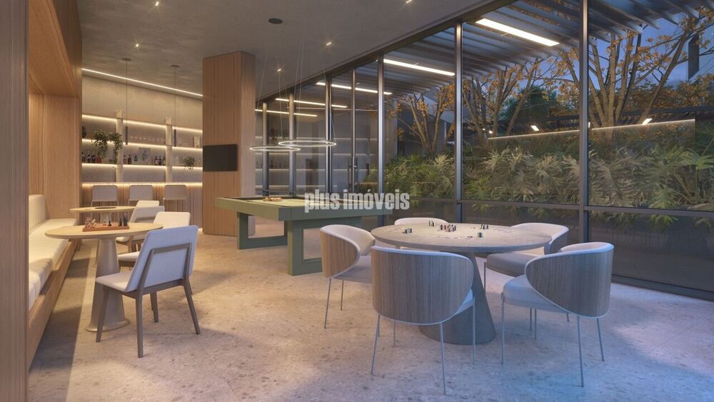 Apartamento, 3 quartos, 178 m² - Foto 9