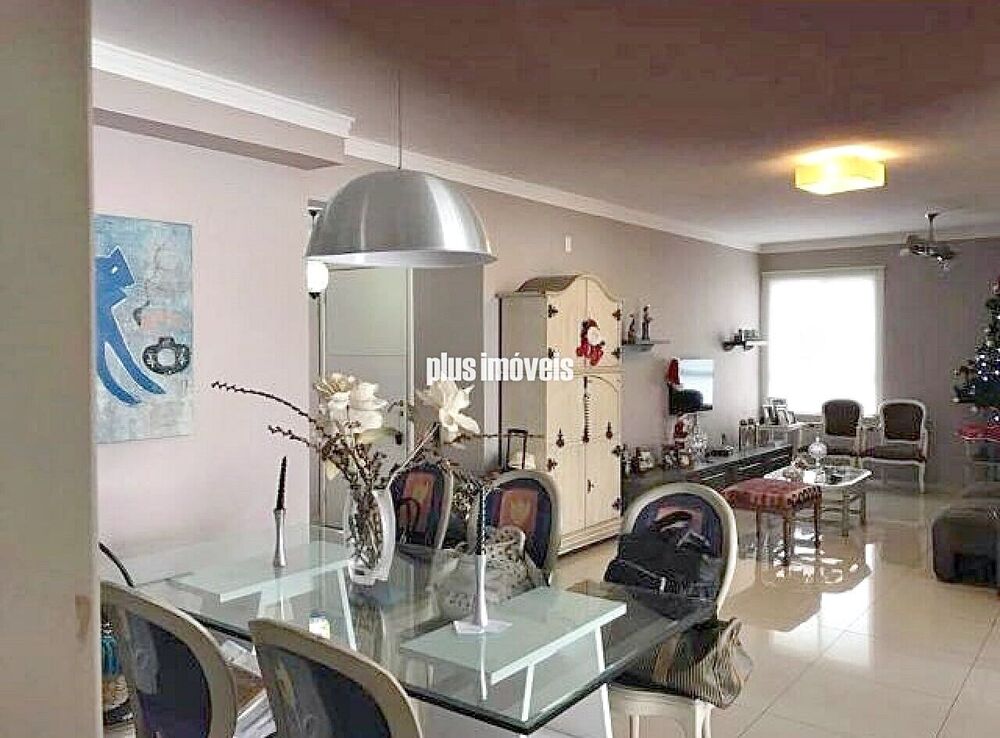 Apartamento, 3 quartos, 168 m² - Foto 15