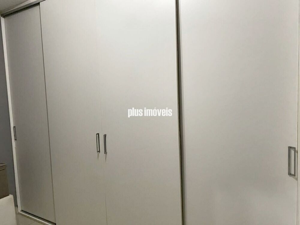 Apartamento, 3 quartos, 168 m² - Foto 10