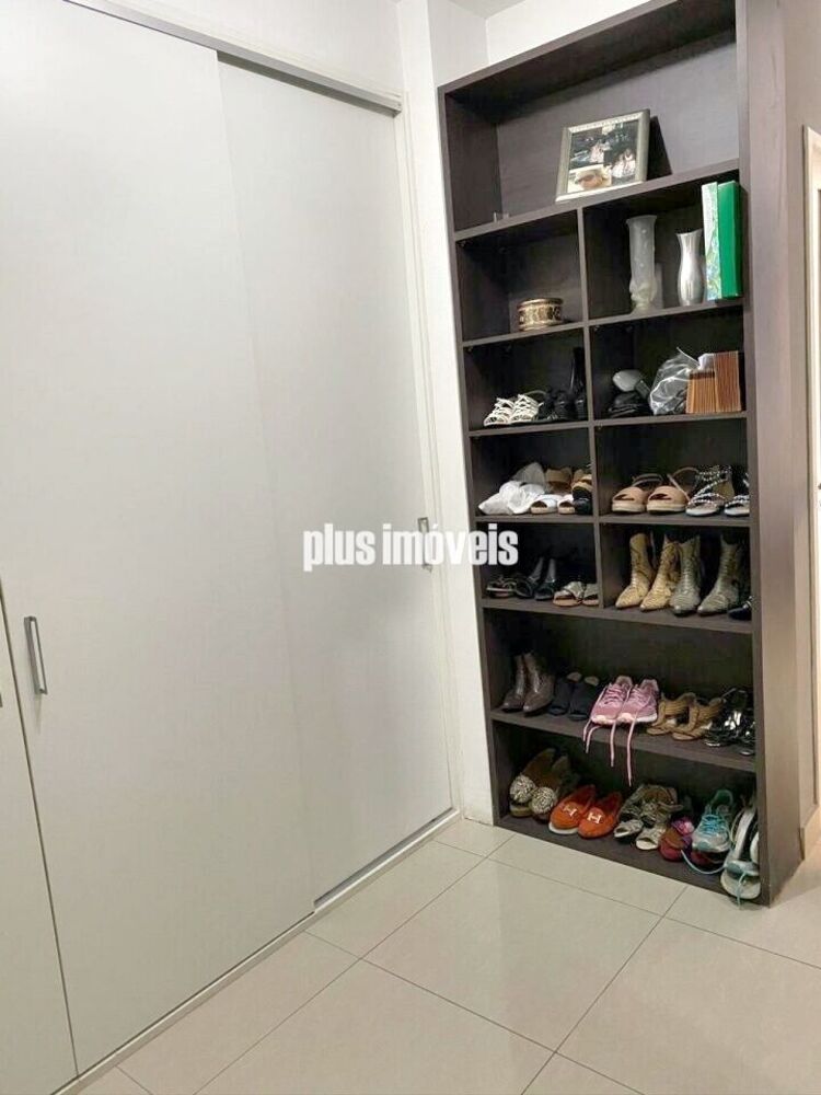 Apartamento, 3 quartos, 168 m² - Foto 17