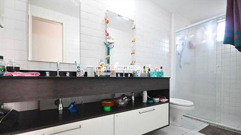 Apartamento, 3 quartos, 168 m² - Foto 20