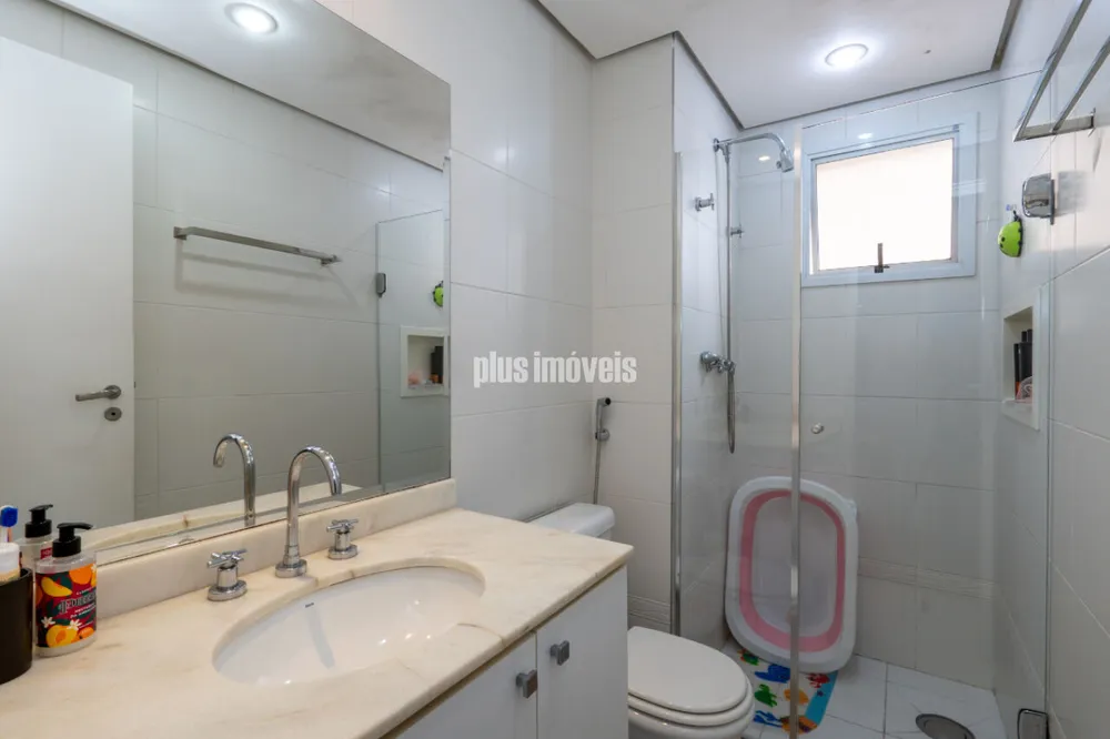 Apartamento, 2 quartos, 94 m² - Foto 3