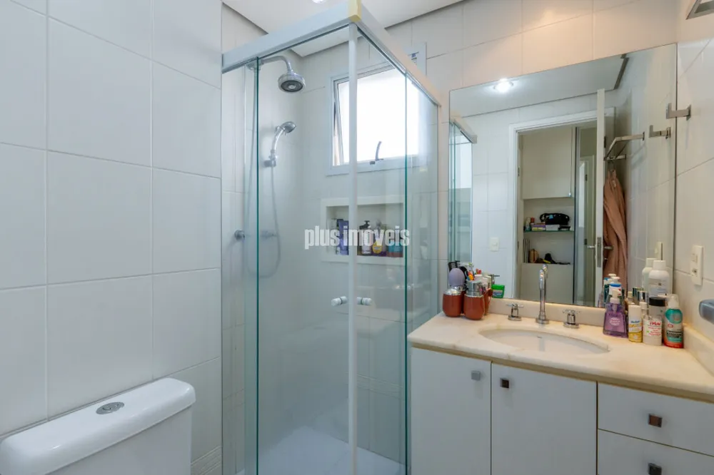 Apartamento, 2 quartos, 94 m² - Foto 1