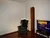 Apartamento, 3 quartos, 204 m² - Foto 15