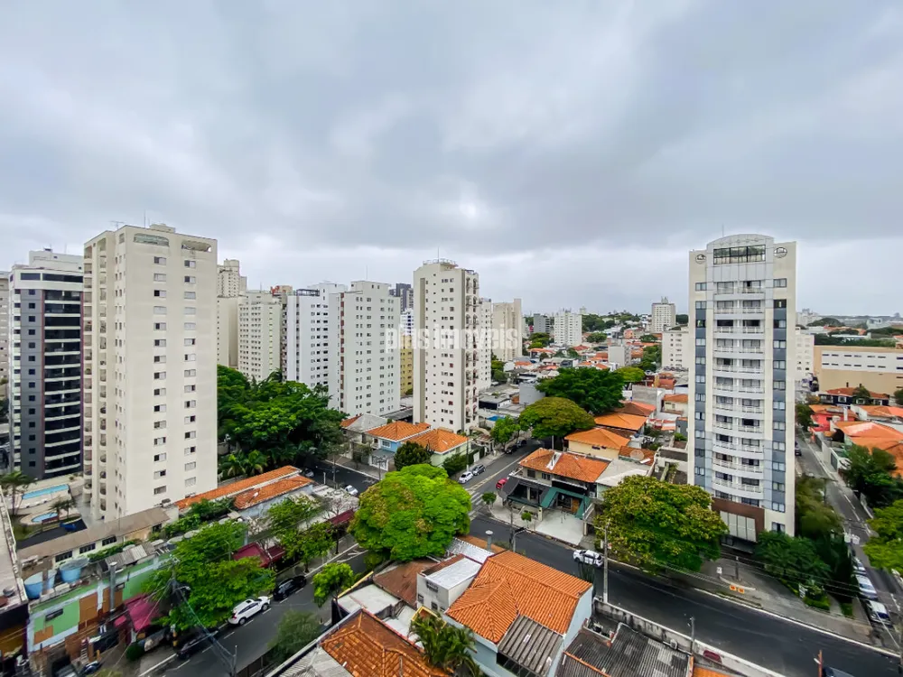 Apartamento, 2 quartos, 80 m² - Foto 3