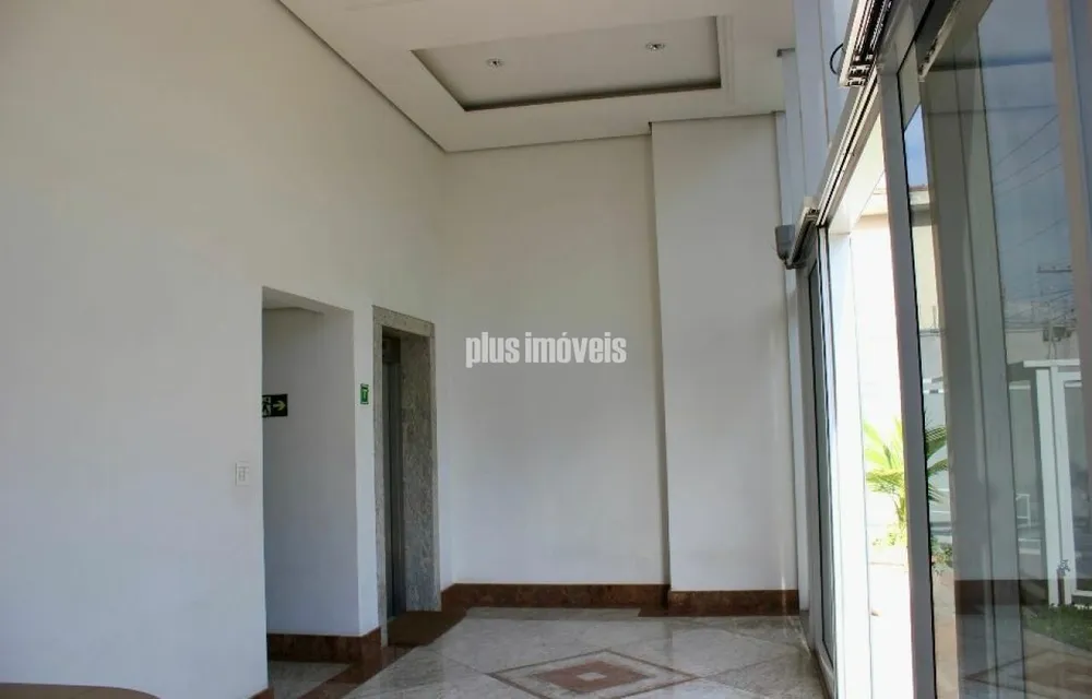 Prédio Inteiro, 235 m² - Foto 3