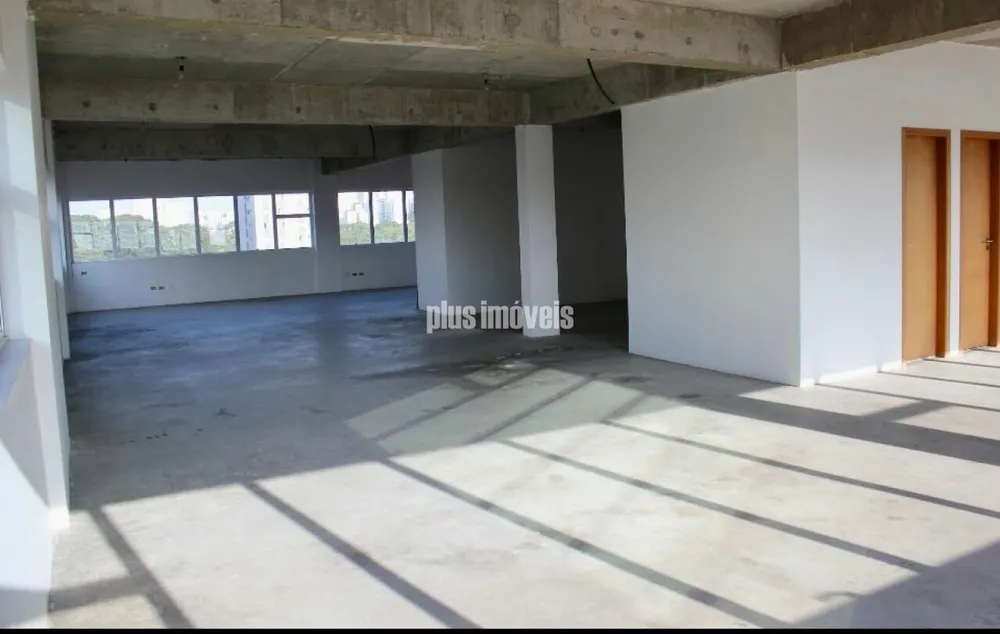 Prédio Inteiro, 235 m² - Foto 1