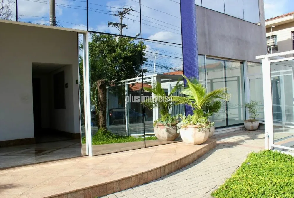 Prédio Inteiro, 235 m² - Foto 2