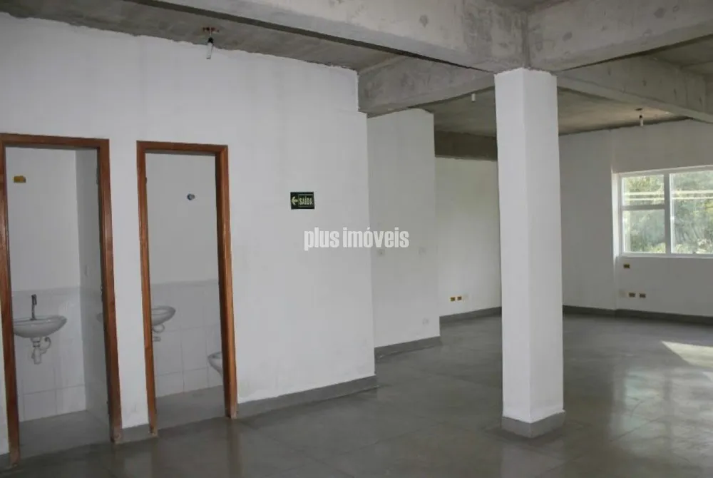 Prédio Inteiro, 235 m² - Foto 4