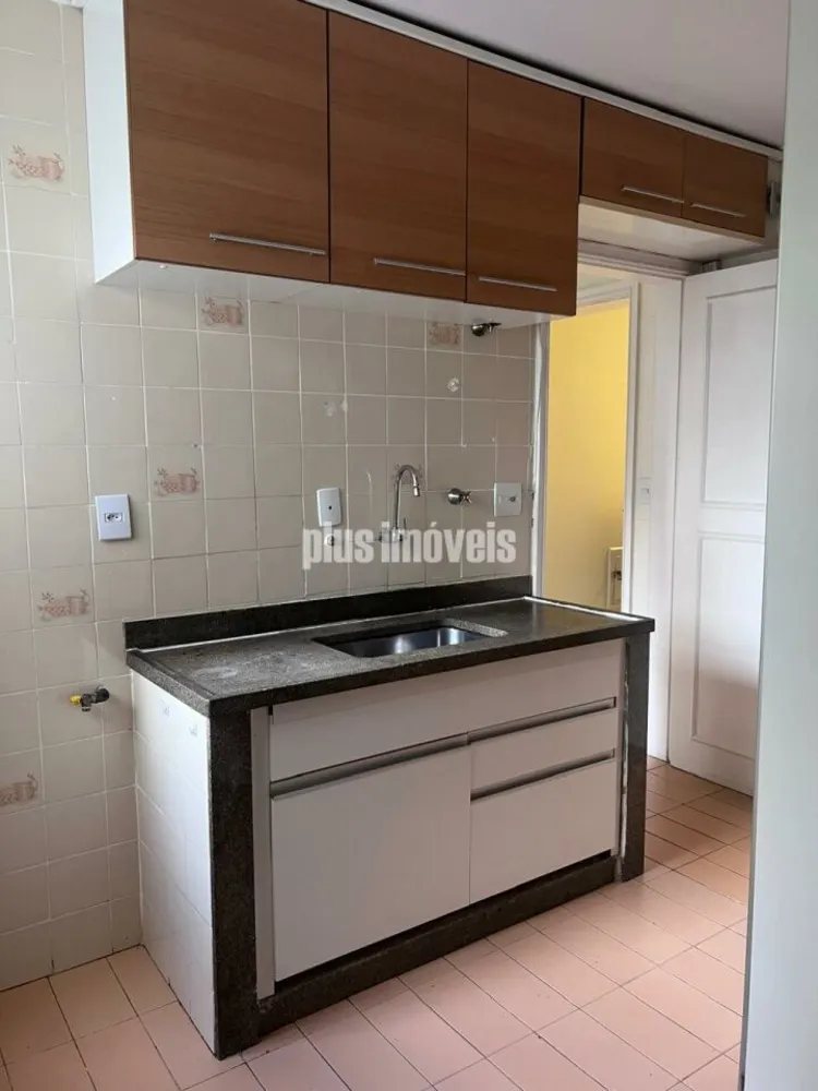 Apartamento, 3 quartos, 127 m² - Foto 3